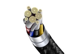 Cable CATSK-C01