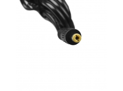 Batería recargable Green Cell Down Tube 36V 13Ah 468Wh para bicicleta eléctrica E-Bike Pedelec