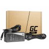 Fuente de alimentación Green Cell Pro 19.5V 4.62A 90W para Dell Inspiron 15R N5010 N5110 Latitude E6410 E6420 E6430 - OUTLET