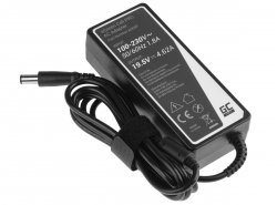 Green Cell PRO ® Ladegerät für Dell Latitude D600 D610 D620 1545 XPS 16