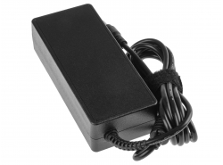 Green Cell PRO ® Netzteil / Ladegerät für Laptop Toshiba Satellite A200 L350 A300 A500 A505 A350D A660 L350 L300D
