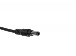 Green Cell PRO ® Netzteil / Ladegerät für Laptop Toshiba Satellite A200 L350 A300 A500 A505 A350D A660 L350 L300D