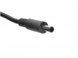 Netzteil / Ladegerät Green Cell PRO 19.5V 3.34A 65W für Dell Inspiron 15 3543 3558 3559 5552 5558 5559 5568 17 5758 5759