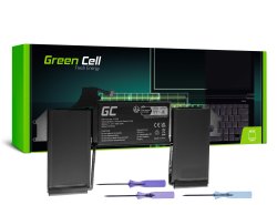 Green Cell Batería A1965 para Apple MacBook Air 13 A1932 A2179 (2018, 2019, 2020)