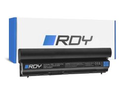Batería RDY FRR0G RFJMW para portátil Dell Latitude E6220 E6230 E6320 E6330