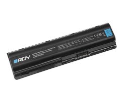 Batería RDY MU06