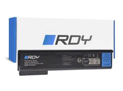RDY Batería CA06 CA06XL para HP ProBook 640 G1 645 G1 650 G1 655 G1