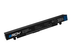 Batería RDY A41-X550A