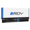 RDY ® Acumulador HSTNN-LB4K para portátil