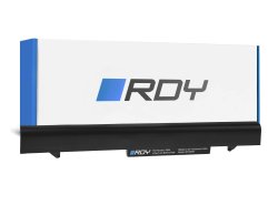 RDY Batería HSTNN-IB4L RA04 745662-001 para HP ProBook 430 G1 G2 14.8V