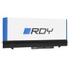 Batería RDY RA04 RA04XL 708459-001 745662-001 HSTNN-IB4L para HP ProBook 430 G1 430 G2