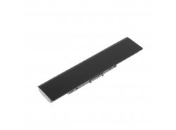 Green 4400 mAh