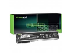 Green Cell Batería CA06XL CA06 718754-001 718755-001 718756-001 para HP ProBook 640 G1 645 G1 650 G1 655 G1 - OUTLET