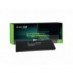 Green Cell Batería A1321 para Apple MacBook Pro 15 A1286 (Mid 2009, Mid 2010) - OUTLET
