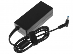 Fuente de alimentación / cargador RDY 19.5V 3.33A 65W para HP 250 G2 G3 G4 G5 15-R 15-R100NW 15-R101NW 15-R104NW 15-R