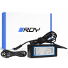 Fuente de alimentación RDY 19.5V 3.33A 65W Cargador para HP 250 G2 G3 G4 G5 15-R 15-R100NW 15-R101NW 15-R104NW 15-R - OUTLET