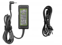 Fuente 45W
