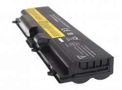 Green 4400 mAh