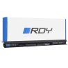RDY Batería PA5185U-1BRS para Toshiba Satellite C50-B C50D-B C55-C C55D-C C70-C C70D-C L50-B L50D-B L50-C L50D-C - OUTLET