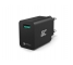 Green Cell Cargador 18W con Quick Charge 3.0 - USB - OUTLET