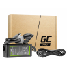 Cargador Green Cell PRO 20V 3.25A 65W para Lenovo B580 B590 ThinkPad T400 T410 T420 T430 T430s T60 T61 - OUTLET
