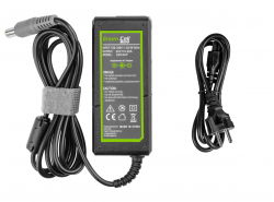 Cargador 65W