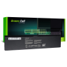 Batería Green Cell ® 34GKR F38HT para Dell Latitude E7440 E7450