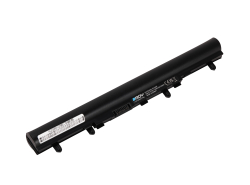 Batería RDY AL12A32 para portátil Acer Aspire E1-522 E1-530 E1-532 E1-570 E1-572 V5-531 V5-571
