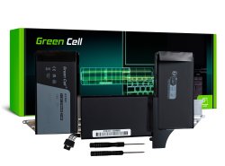 Batería Green Cell A2389 para Apple MacBook Air M1 13 A2337 (2020)