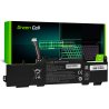 Green Cell Batería SS03XL para HP EliteBook 735 G5 G6 745 G5 G6 830 G5 G6 836 G5 840 G5 G6 846 G5 G6