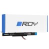 Batería RDY AS16A5K para Acer Aspire E15 E5-553 E5-553G E5-575 E5-575G F15 F5-573 F5-573G