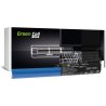 Green Cell PRO Batería A31N1601 para Asus R541N R541NA R541S R541U R541UA R541UJ Vivobook F541N F541U X541N X541NA X541S X541U