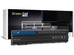 Green Cell PRO Batería T54FJ 8858X para Dell Latitude E6420 E6430 E6520 E6530 E5430 E5520 E5530 E6440 E6540 Vostro 3460 3560