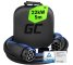GC Snap Tipo 2 Cable EV 11kW / 22kW 5m para Tesla Model 3 S X Y, VW ID.3, ID.4, ID.5, Kia EV6, Audi Q4/Q8 E-Tron, Fiat 500e