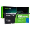 Green Cell Batería DXGH8 para Dell XPS 13 9370 9380 Dell Inspiron 13 3301 5390 7390 Dell Vostro 13 5390