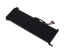 Batería 3850 mAh