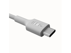 KABGC100PS30SW