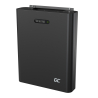 Green Cell GC PowerNest Almacenamiento de energía para sistemas solares / Batería LiFePO4 / 5kWh 51.2V