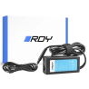 Fuente de alimentación / cargador RDY 19.5V 3.33A 65W para HP Pavilion 15-B 15-B020EW 15-B020SW 15-B050SW 15-B110SW H