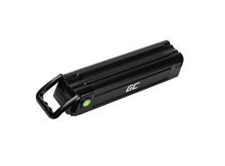 Batería EBIKEGCF07