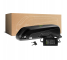 Green Cell Bateria Bicicleta Electrica 36V 14.5Ah 522Wh Down Tube Ebike EC5 para Nilox, Ancheer, Samebike y Cargador
