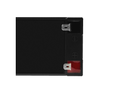 Green Cell® AGM Bateria 12V 7Ah Gel Bateria hermetica UPS reserva de bateria sistemas de UPS USV