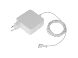 Cargador Greencell para