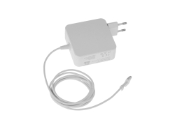 Cargador 85W