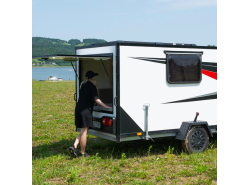 Green Cell Cube AGM VRLA IP54 12V 150Ah batería sin mantenimiento para autocaravana, fotovoltaica, paneles solares, barco