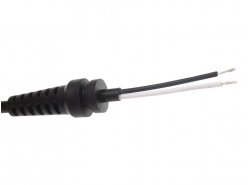 Cable 5.5mm - 2.5mm