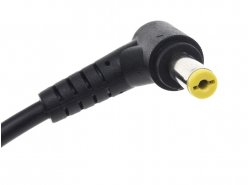 Cable 5.5mm-1.7mm