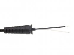Cable 2.5mm-0.7mm