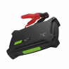 Green Cell GC PowerBoost Arrancador de Coche / Powerbank / Arrancador con cargador 16000mAh 2000A - OUTLET