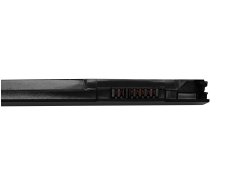 Batería 1950 mAh
